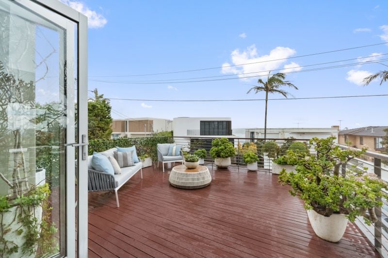 2/55 Derby Street Vaucluse NSW, Vaucluse - Thumbnail 2