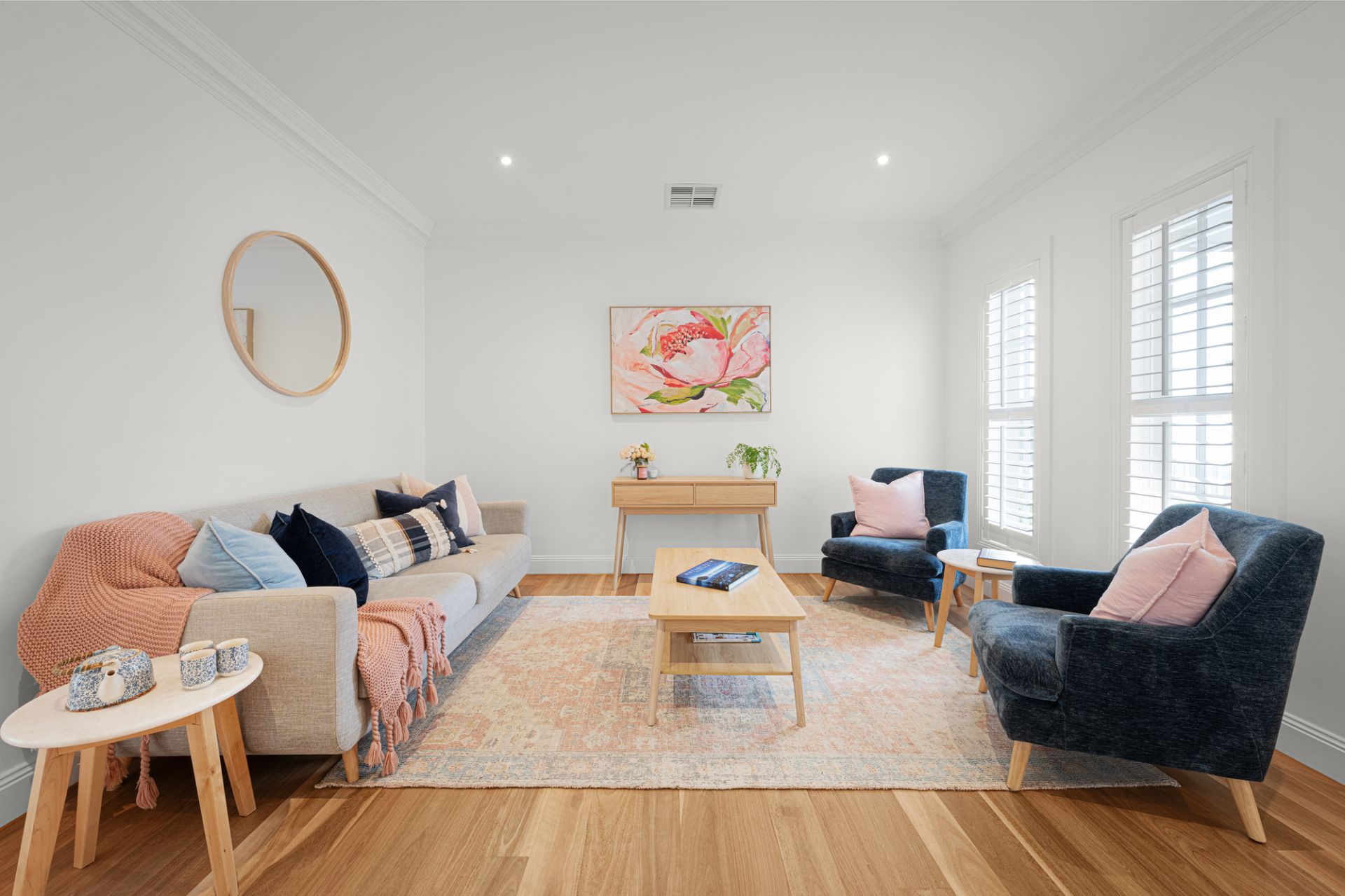 3/99 Rostrevor Parade, Unfurnished, Unfurnished - Thumbnail 5
