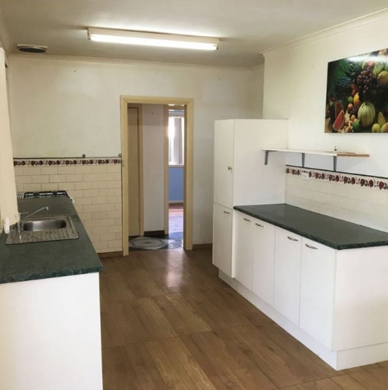 76 French Street, Lalor