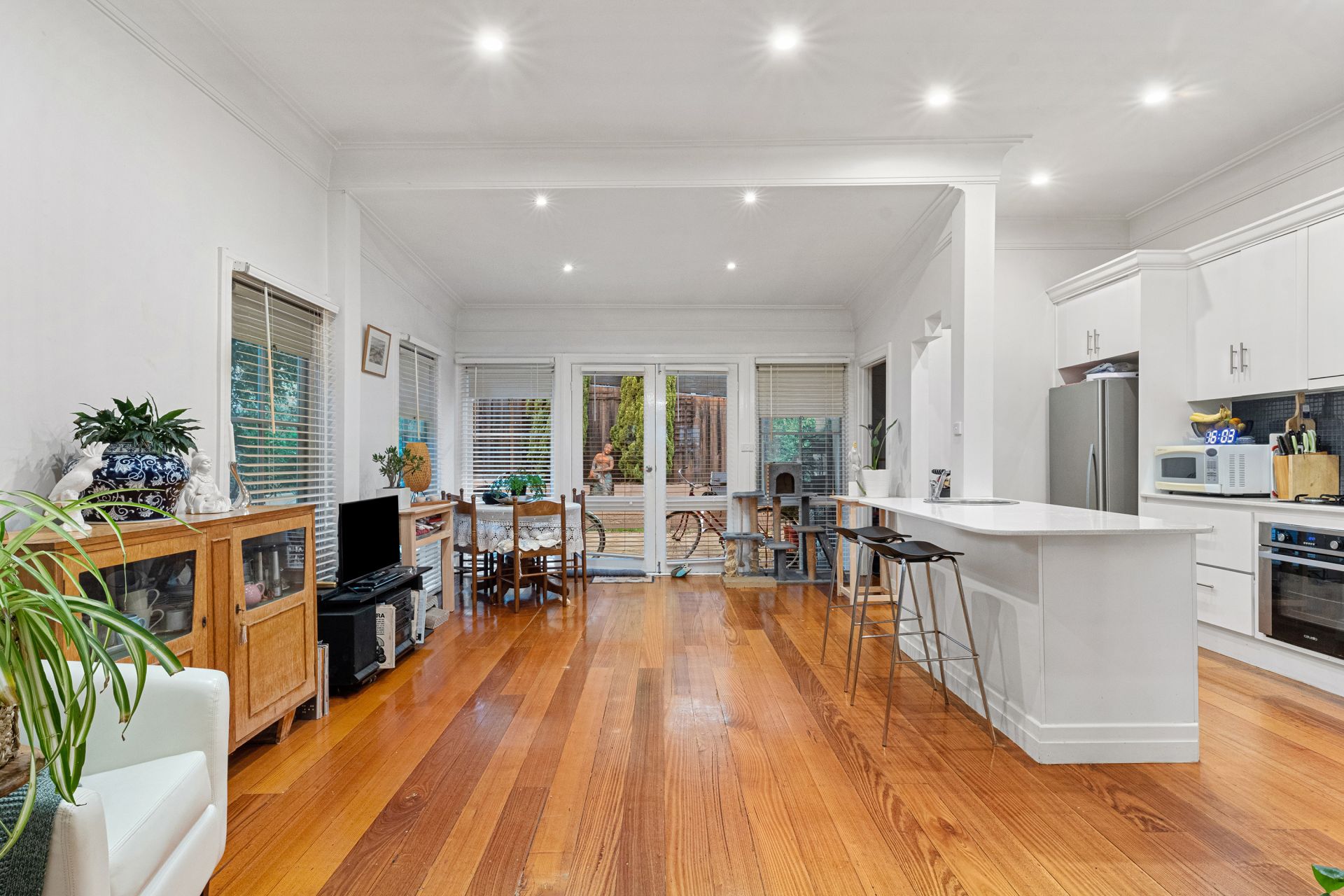 17 Hamlet Street, Quarry Hill, Quarry Hill, Quarry Hill - Thumbnail 5