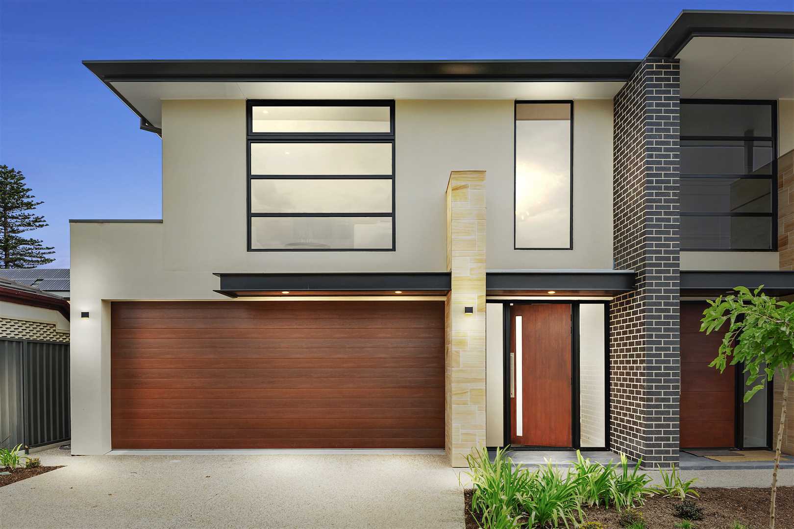 1B Rothesay Avenue Glenelg North 5045