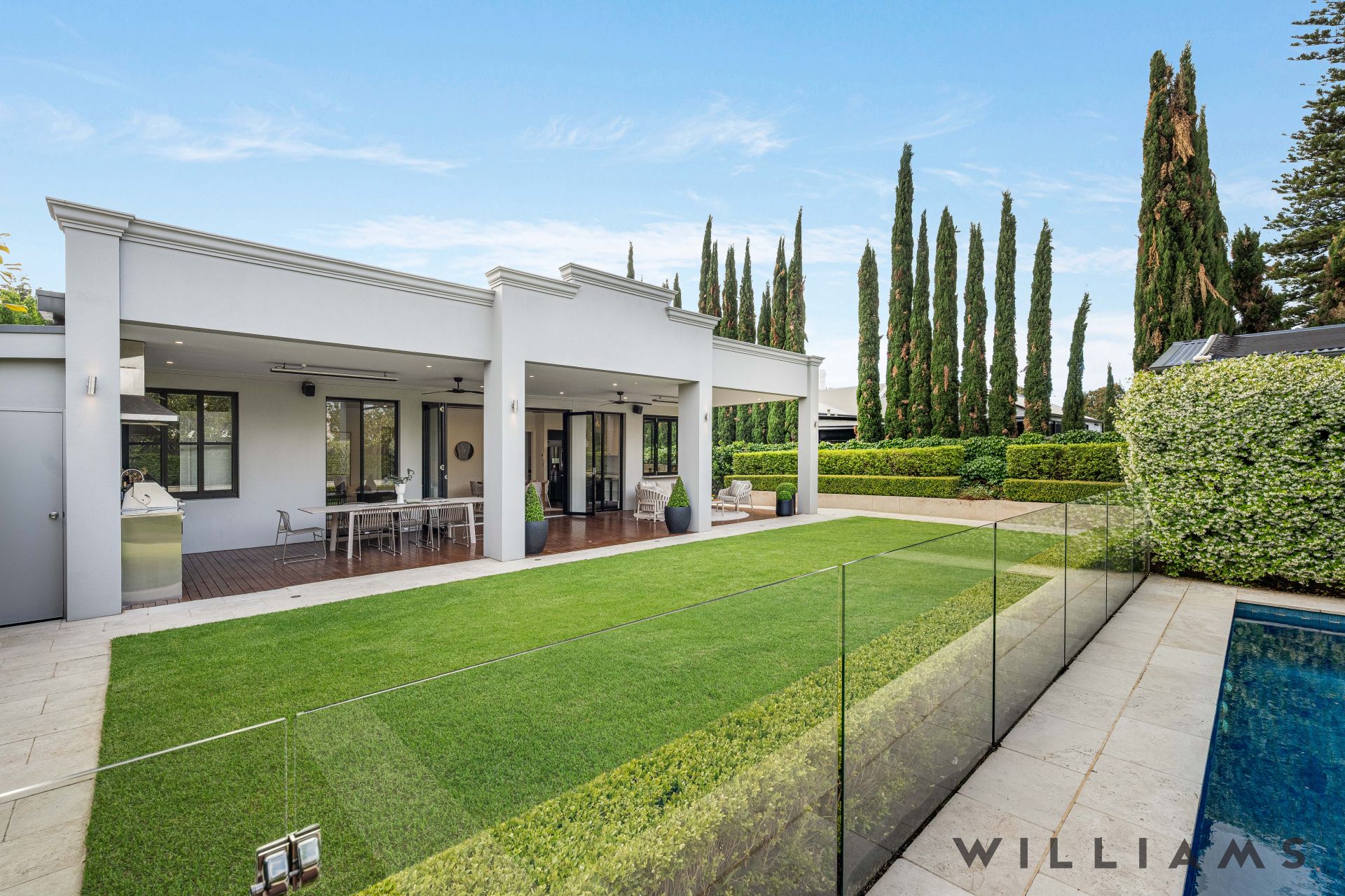 35 Roberts Street Unley SA, Unley - Thumbnail 3