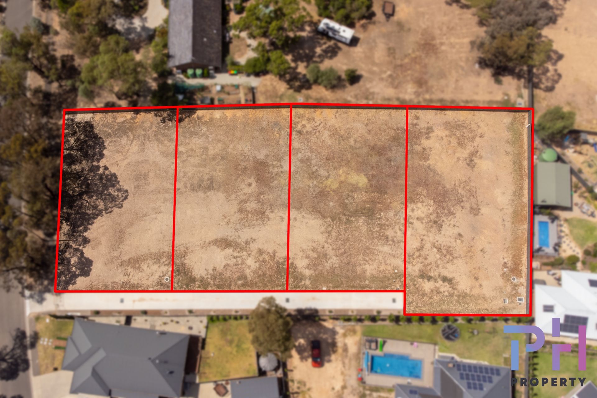 6/22C Curtain Street Eaglehawk VIC, Eaglehawk - Thumbnail 5