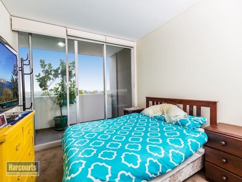 102/459-463 Church Street, Parramatta