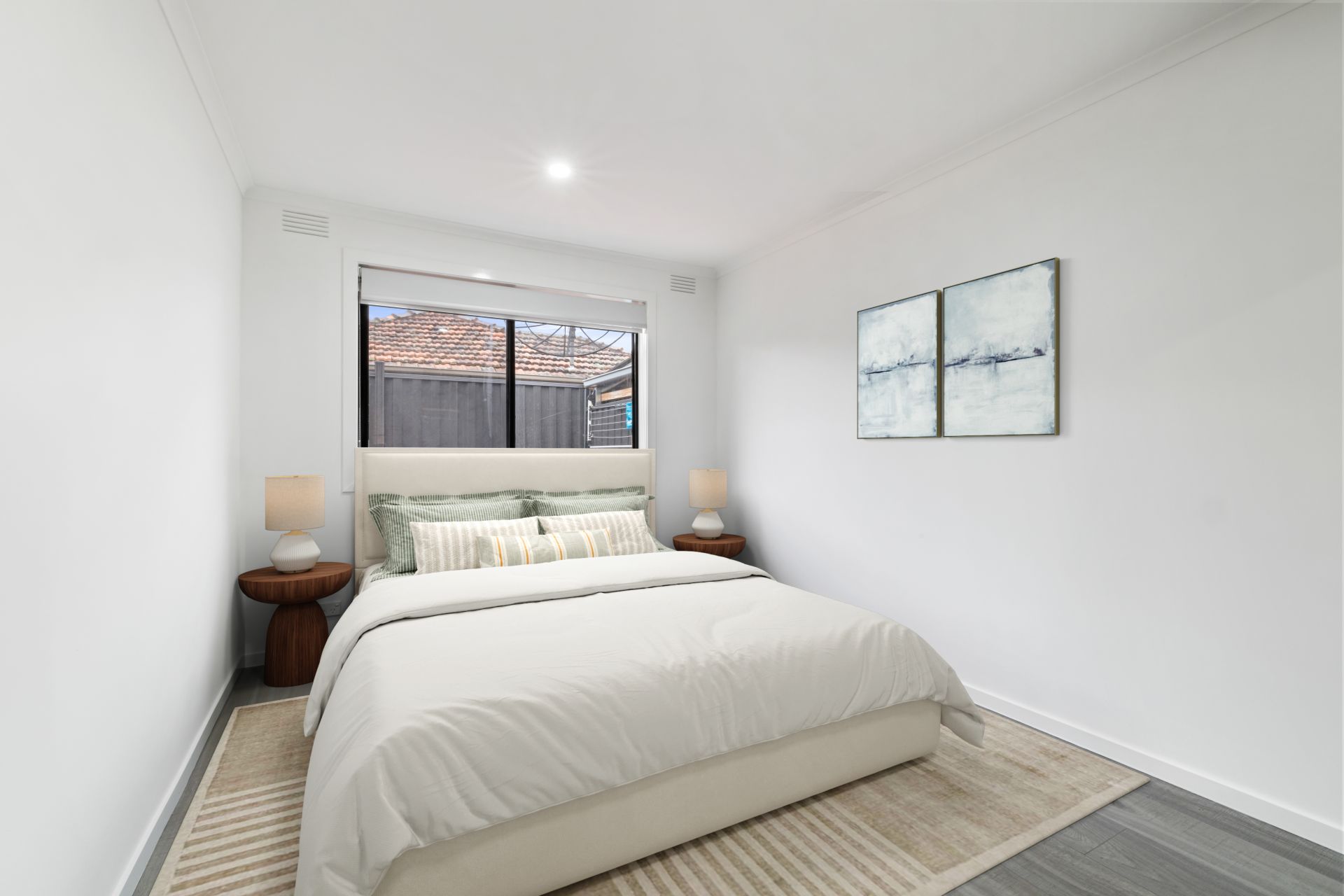 A Smart Choice For First Home Buyers And Investors