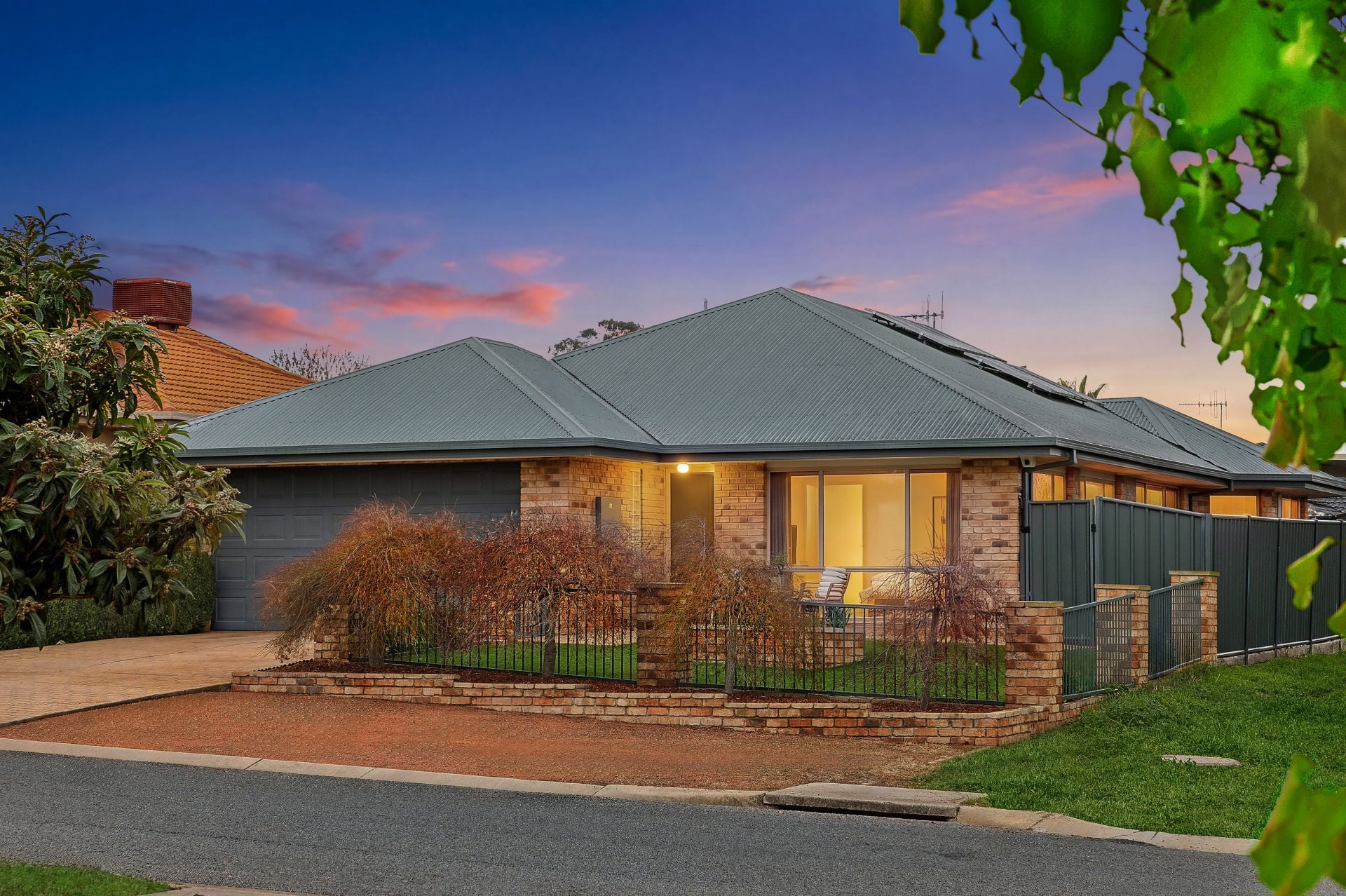 13 Marie Dalley Street, Gungahlin ACT, Gungahlin - Image 1