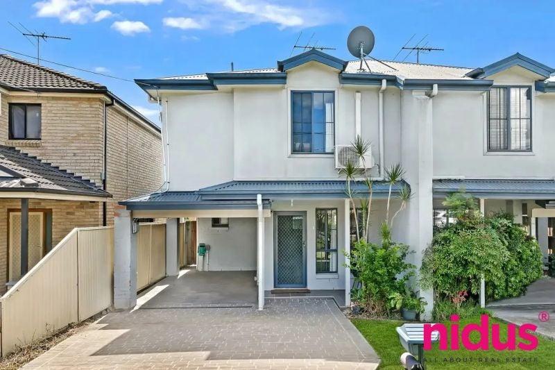 7A Linden Street, Mount Druitt - Image 1