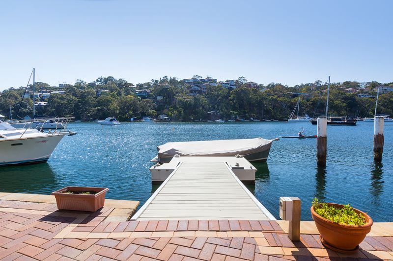 10 Goldfinch Place, GRAYS POINT, Grays Point - Thumbnail 8