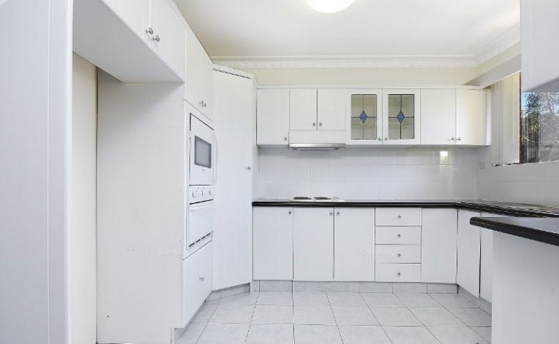 4/6-8 Gladstone Street, North Parramatta