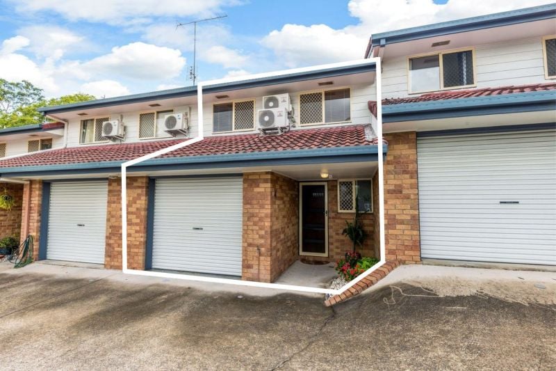 4/18 Blanck Street, Maroochydore, Maroochydore - Thumbnail 2