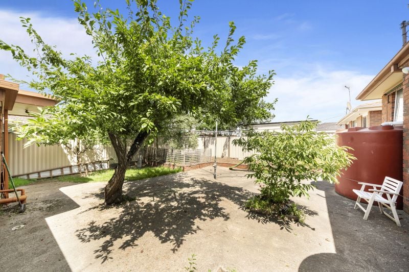 189 Victoria Drive, Thomastown