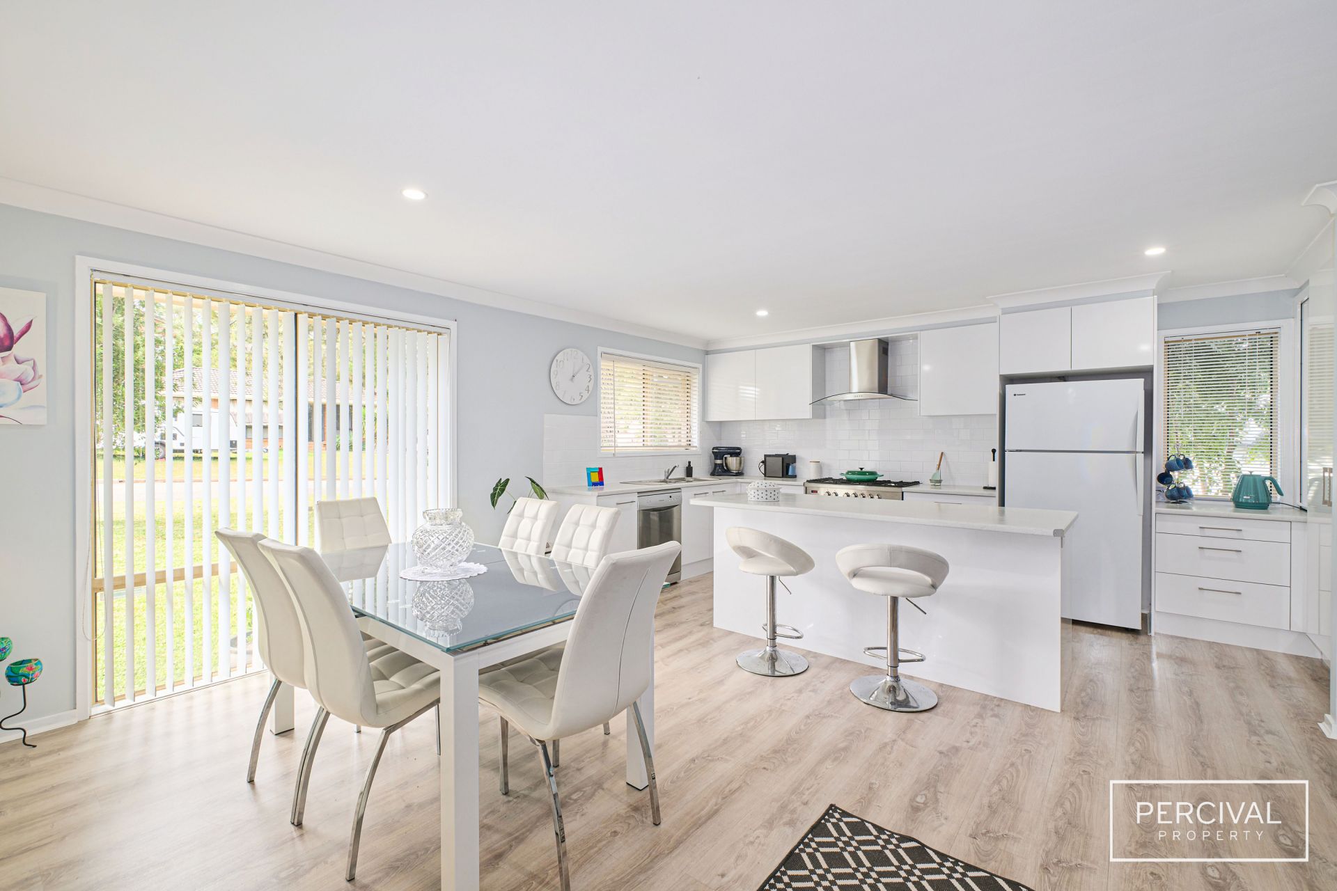 11 Waniora Parkway, Port Macquarie, Port Macquarie - Thumbnail 7
