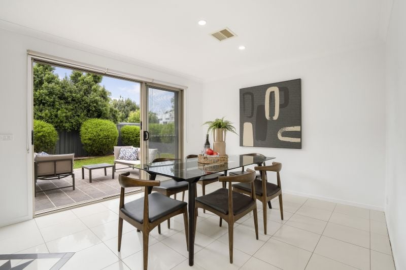 24 Beale Street, Mernda