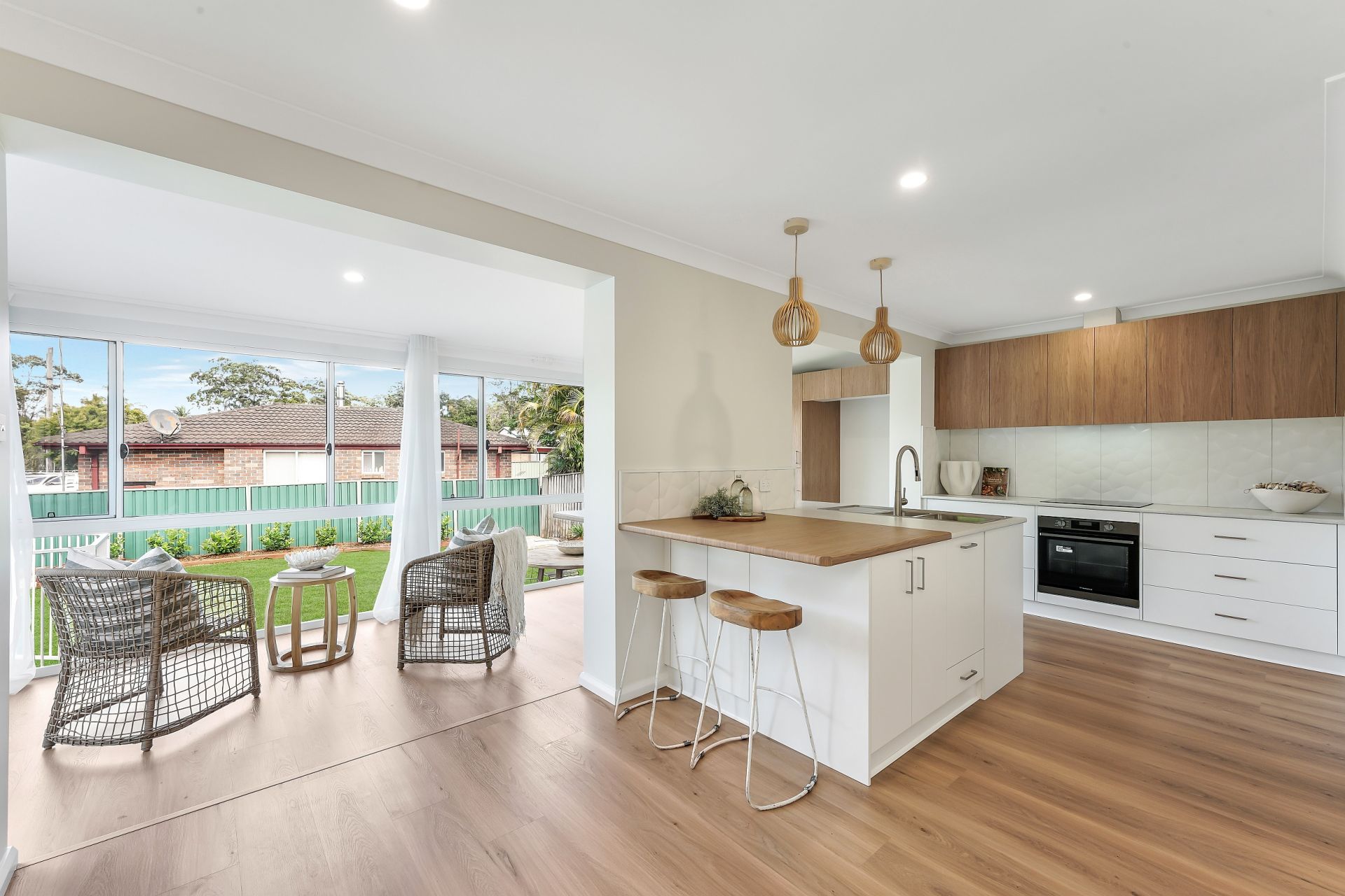 8 Haggerty Close, Narara, Narara - Thumbnail 4