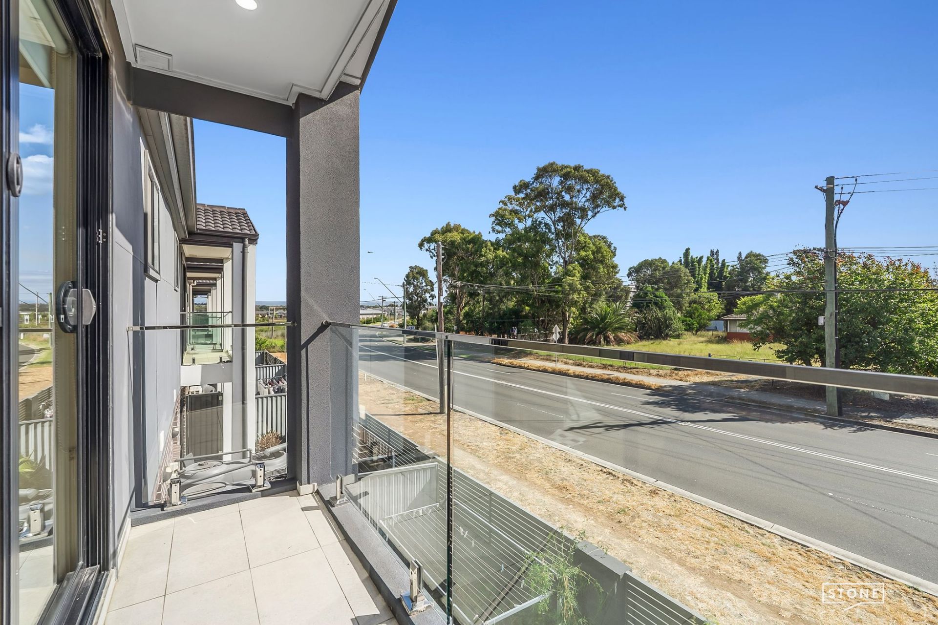 32 Hopwood Glade, Quakers Hill, Quakers Hill - Image 1