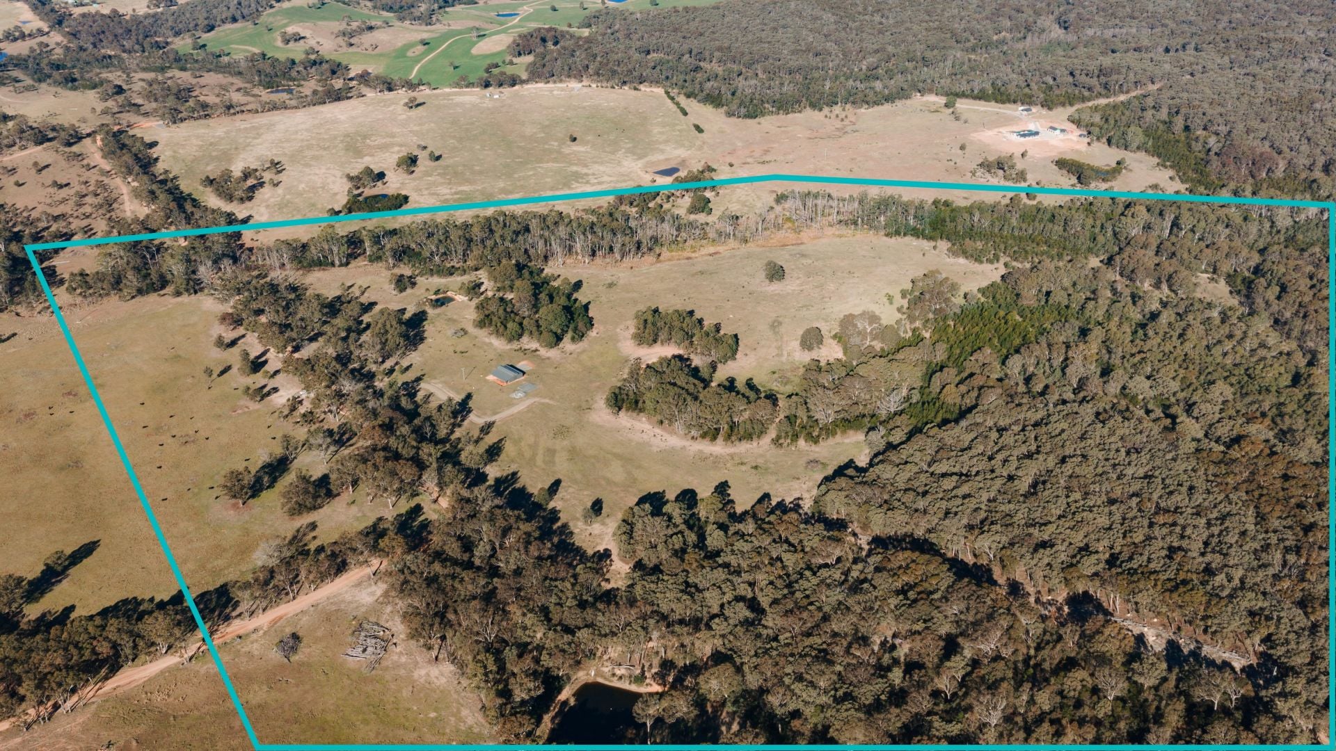 117 Jeffreys Road, Big Hill, Big Hill - Image 1
