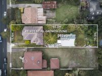 84 Whitehorse Road, Blackburn VIC, Blackburn - Image 1
