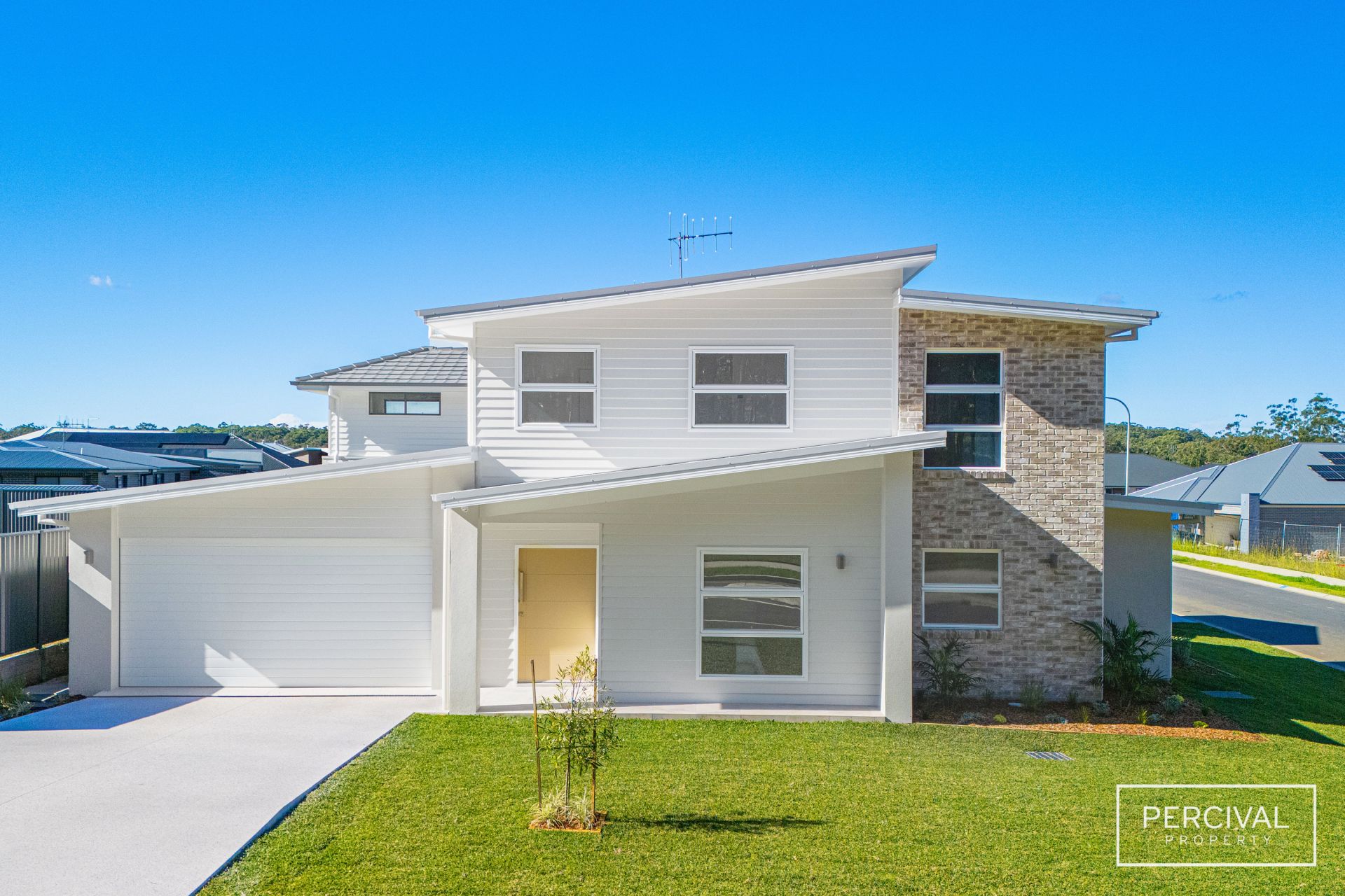 49 Neave Way Thrumster NSW, Thrumster - Thumbnail 3