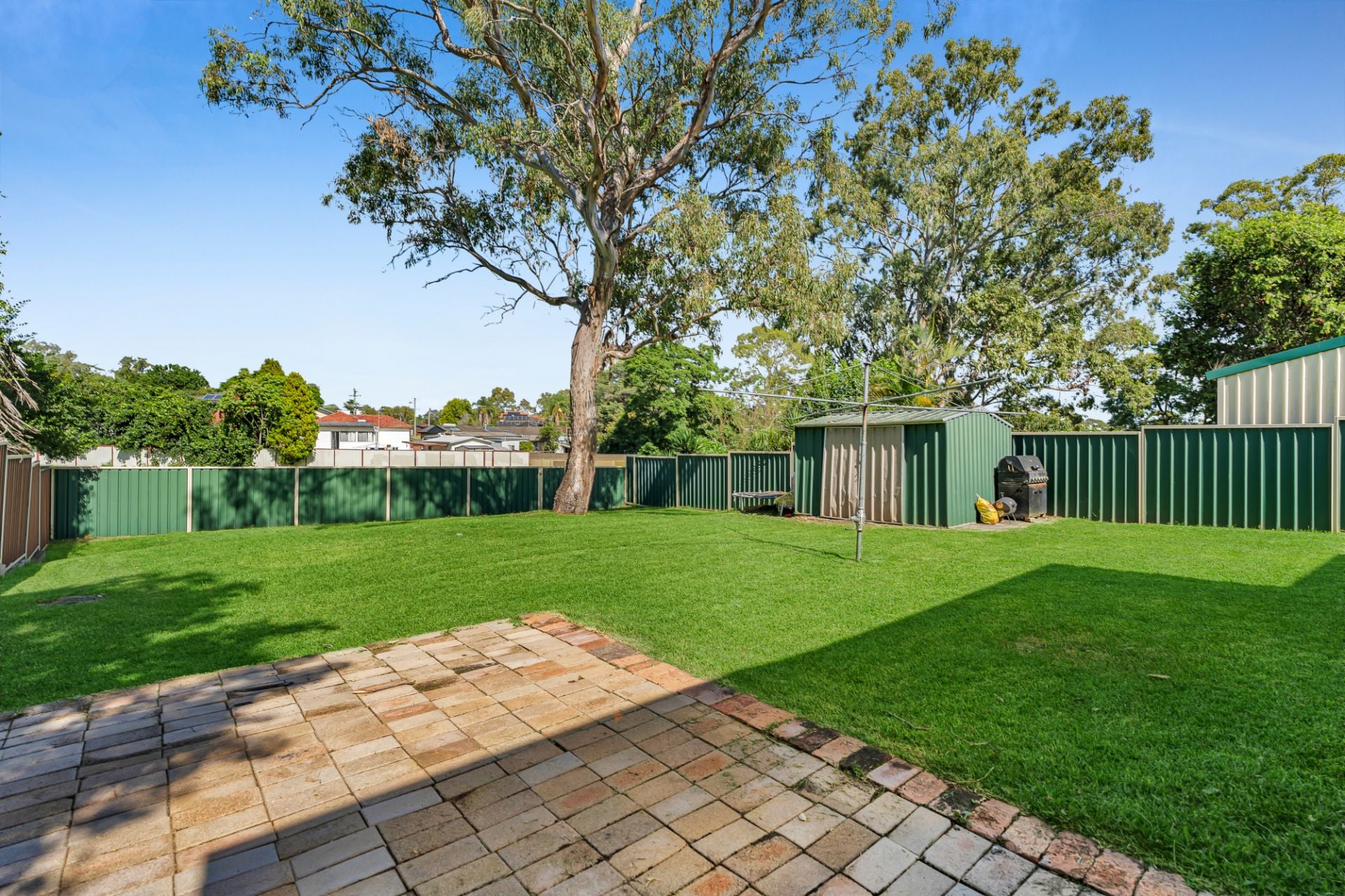 71 Brudenell Avenue, Leumeah NSW, Leumeah - Thumbnail 3