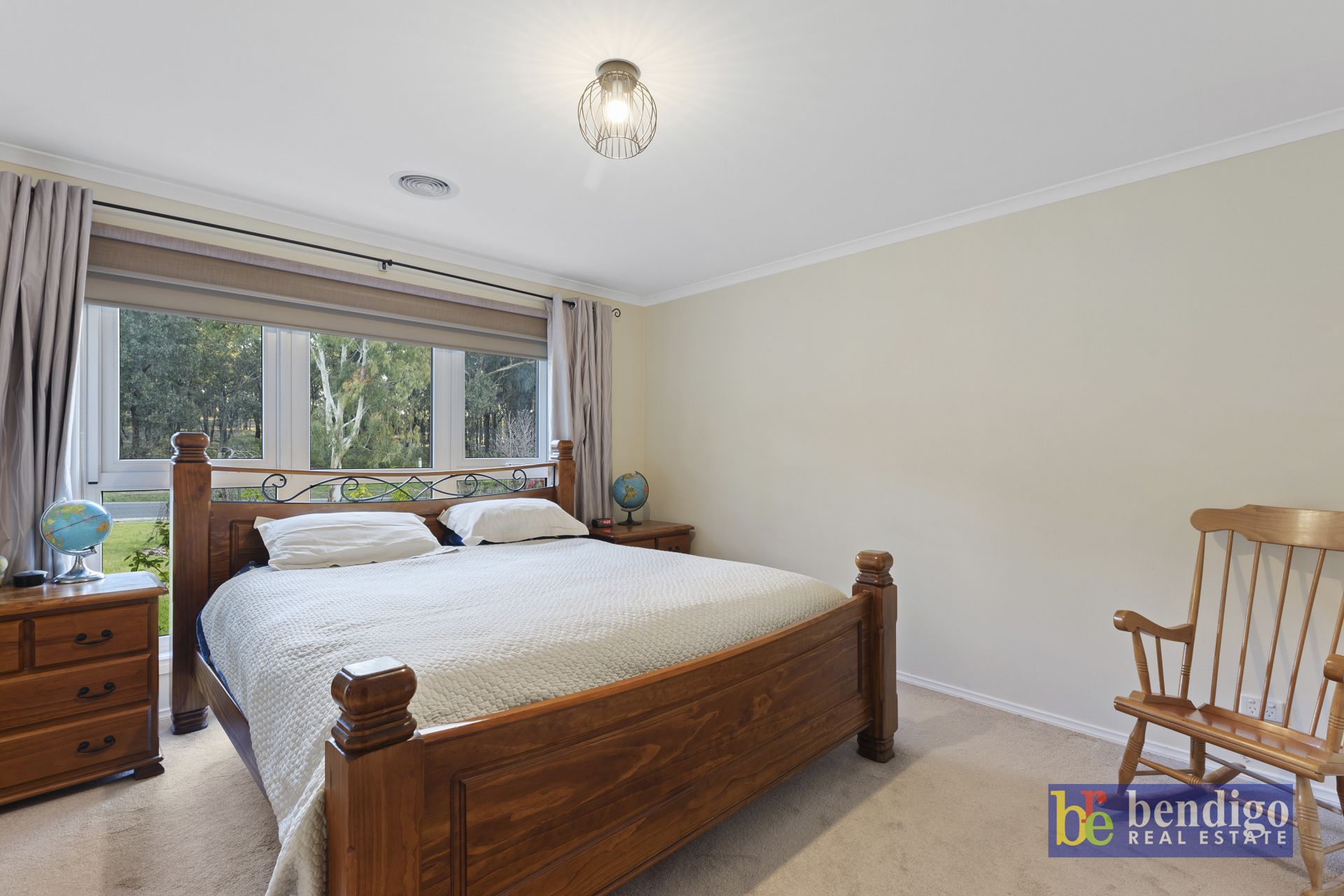 45 Soldatos Drive Golden Square VIC, Square - Thumbnail 7
