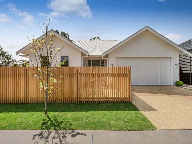 7 Thornton Grove, Balnarring, Balnarring - Thumbnail 3