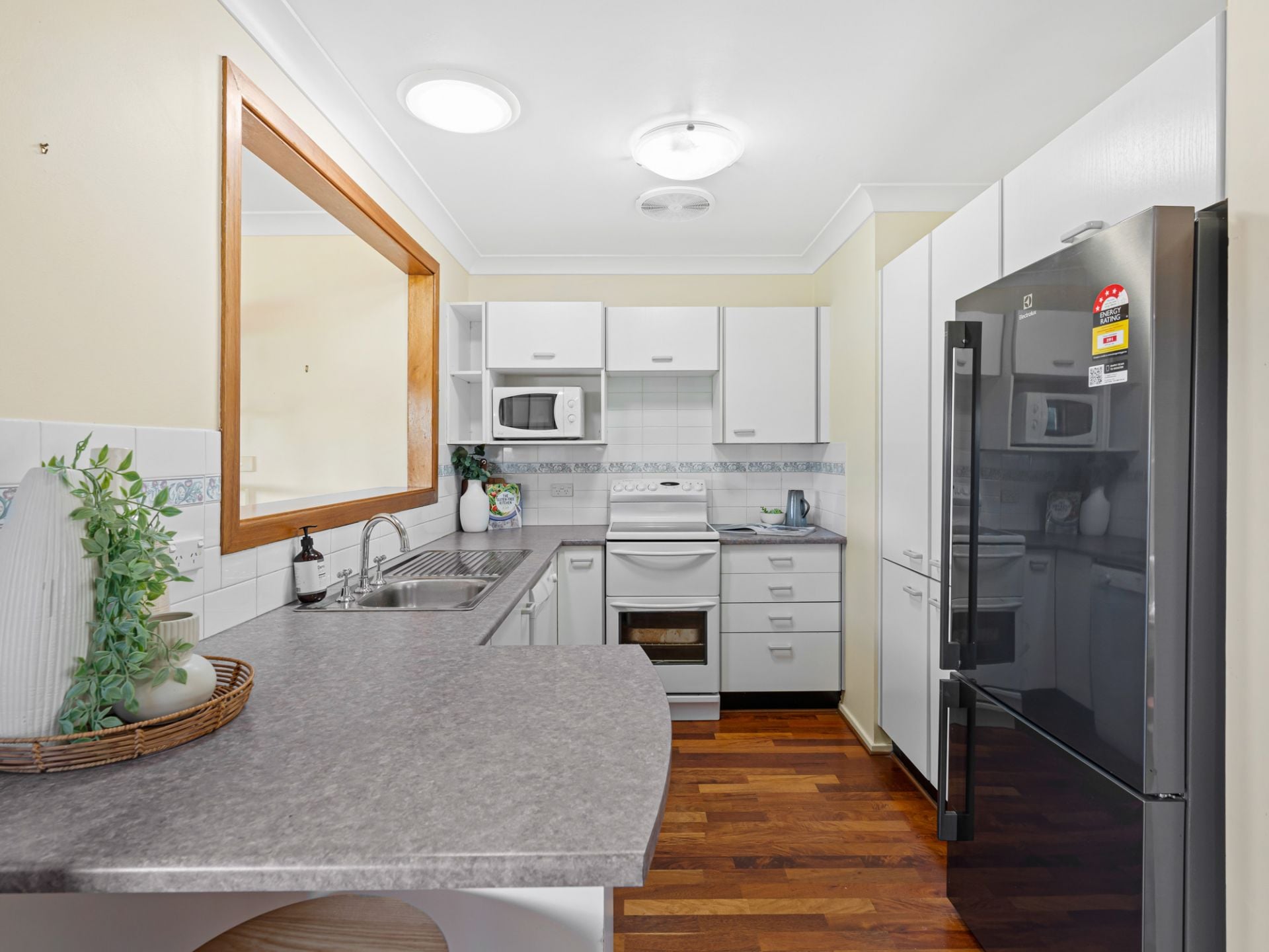 43 Queen Street Balcolyn NSW, Balcolyn - Thumbnail 5