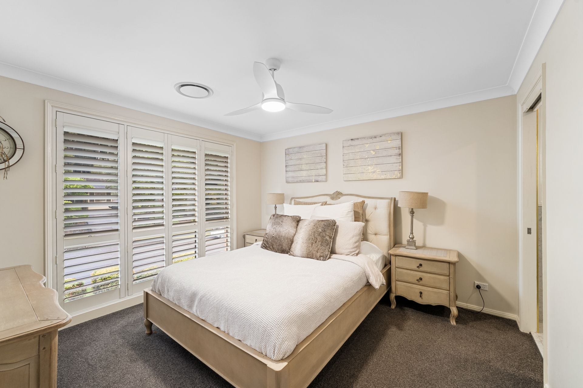 25 Pemberton Boulevard, Lisarow, Lisarow - Thumbnail 5