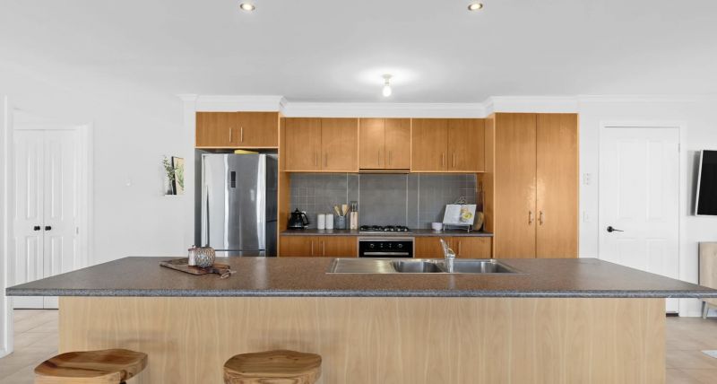 5 McLeod Court, Wallan