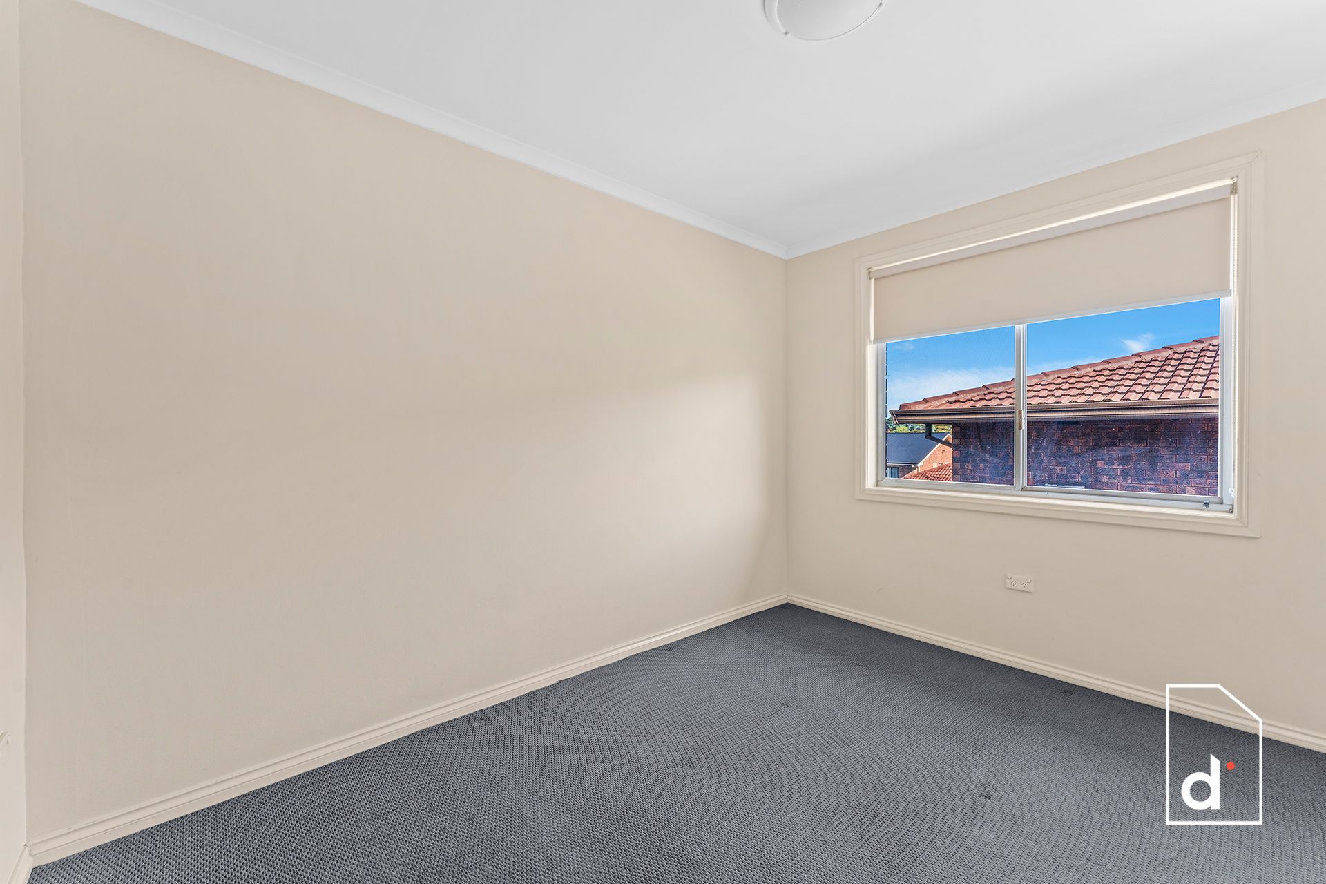 4/45 McKenzie Avenue, Wollongong NSW