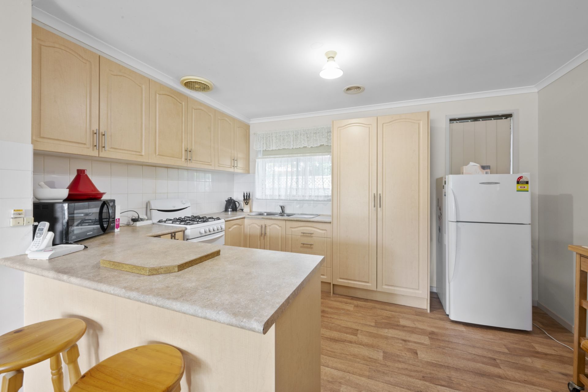 1/11 Jean Street, Maryborough - Thumbnail 6