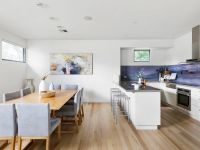 1/9 Wattle Grove, Hawthorn, Hawthorn - Thumbnail 2