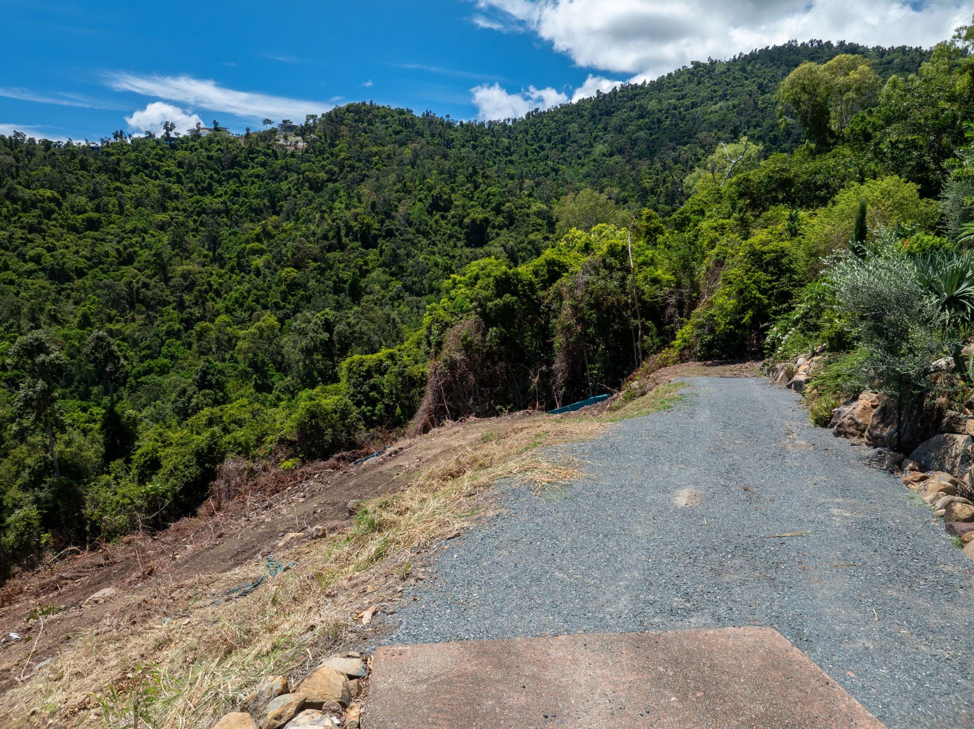 (L37)/31 Cumberland Court Airlie Beach QLD, Airlie Beach - Thumbnail 8