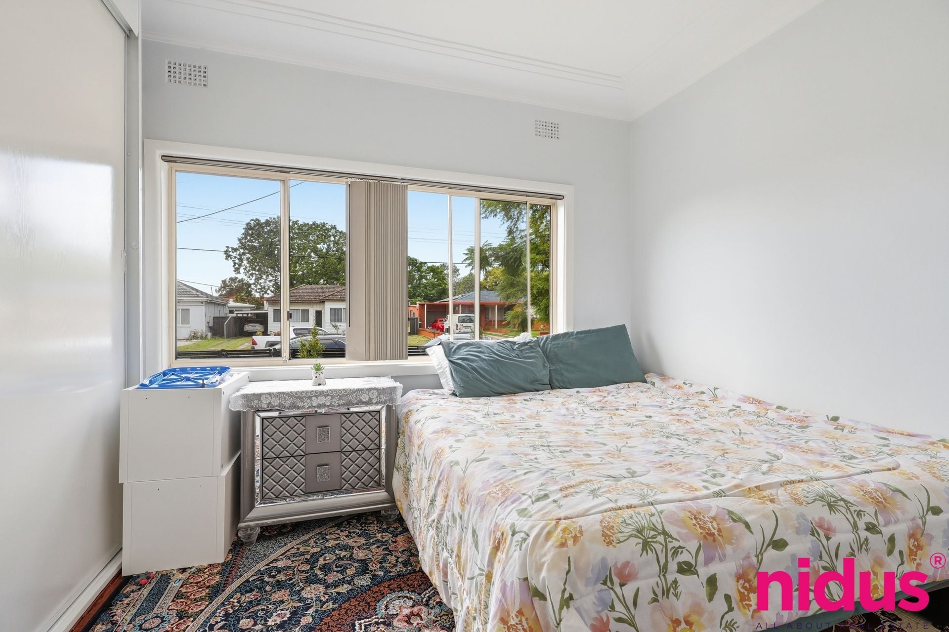 12 Devon Street Rooty Hill NSW, Rooty Hill - Thumbnail 5
