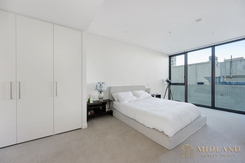 605/472 Pacific Highway, St Leonards, St Leonards - Thumbnail 7