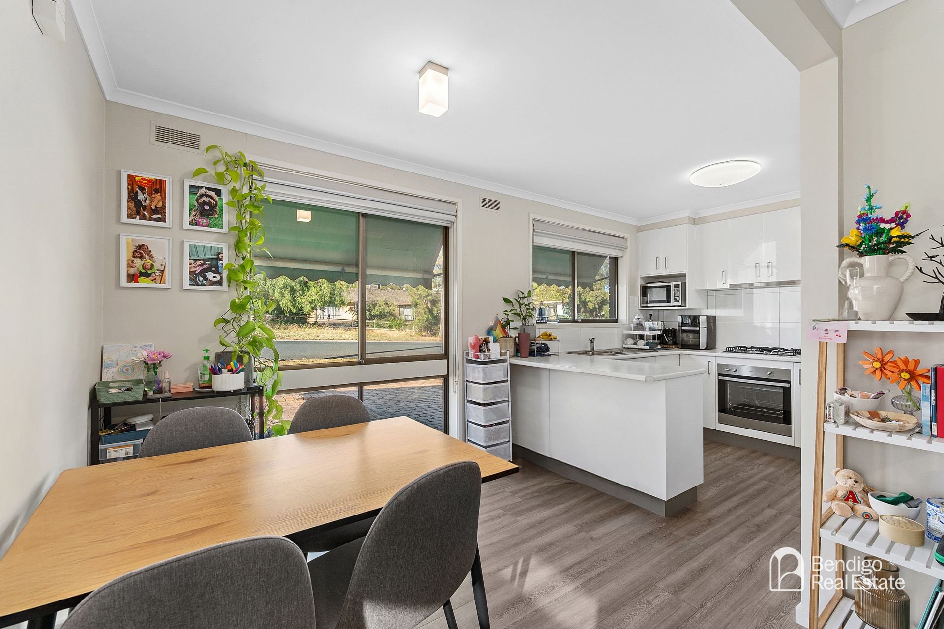 2/38 Ophir Street Golden Square VIC, Square - Thumbnail 3