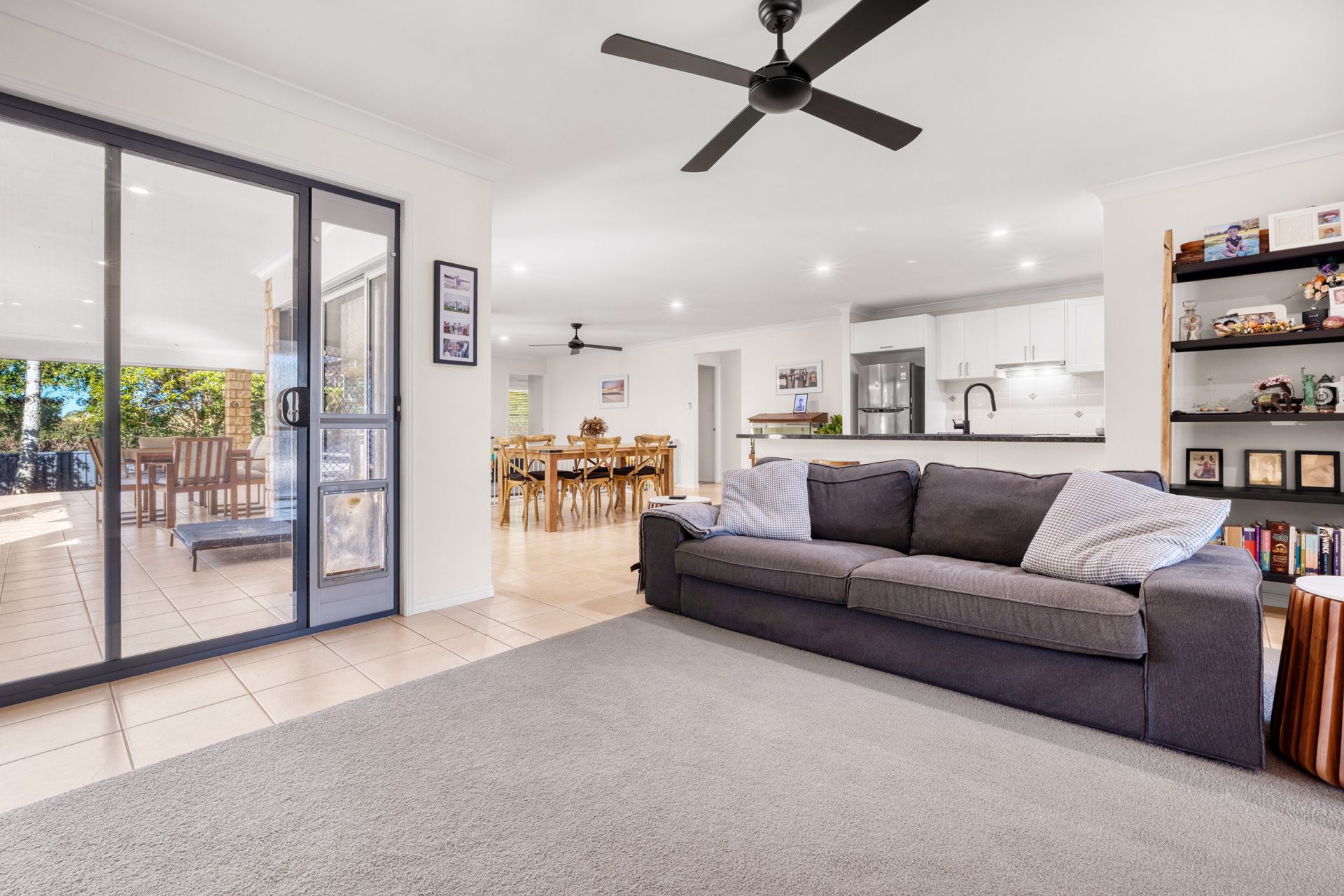 $ 1,120,000, Wollongbar - Thumbnail 5