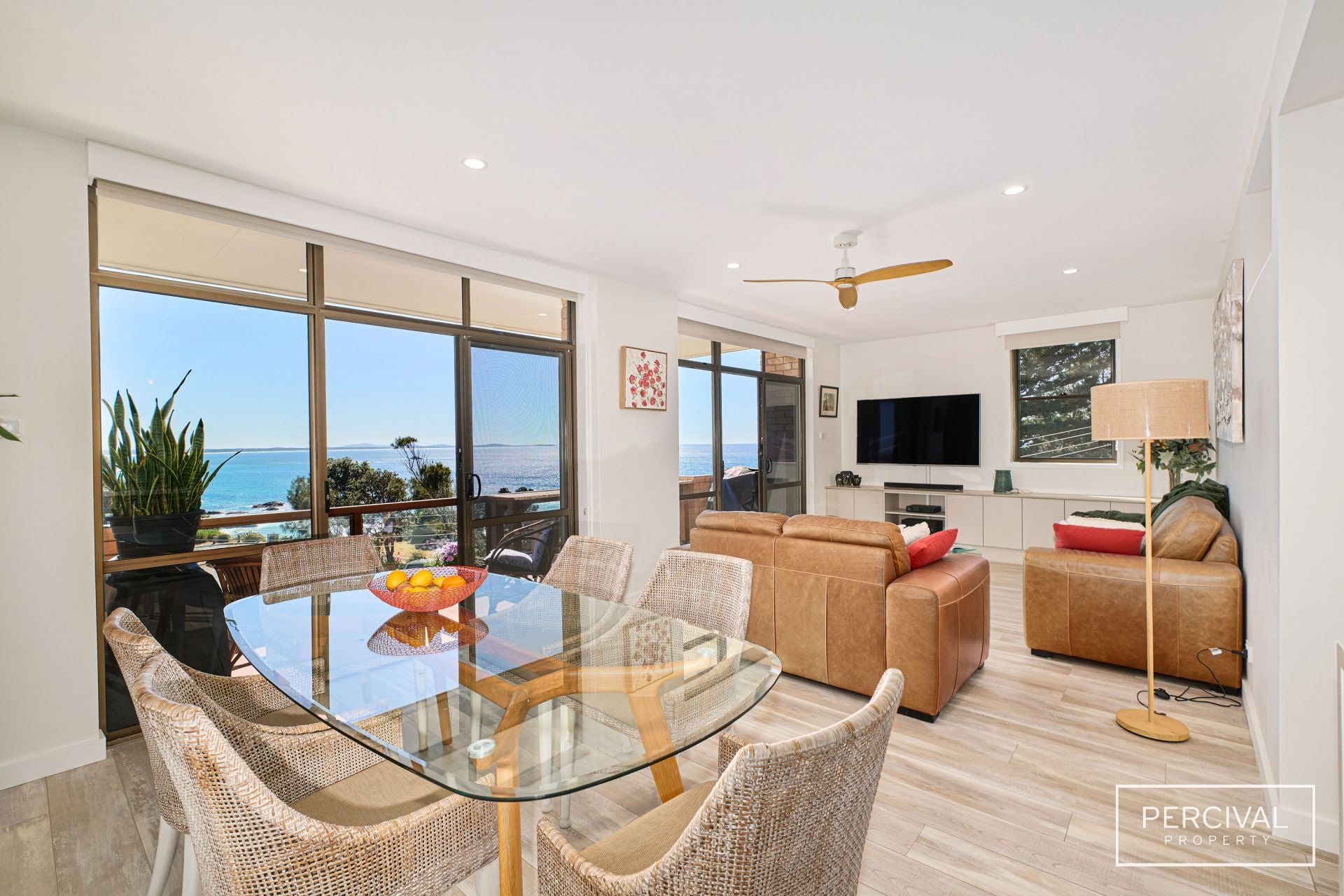 7/76 Pacific Drive Port Macquarie NSW, Port Macquarie - Thumbnail 8