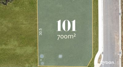 Silverdale 101/2 Myangarlie Crescent