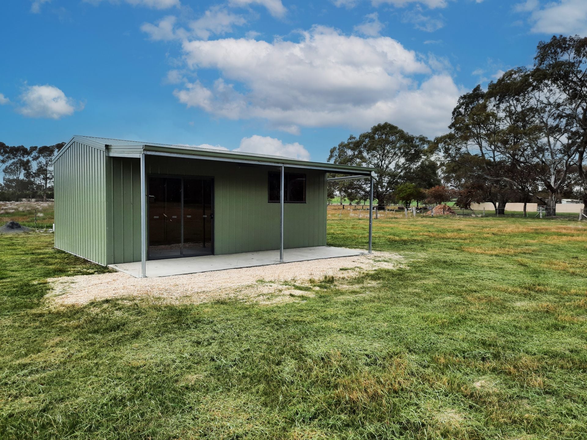 6822 Mortlake-Ararat Road, Rossbridge, Rossbridge - Thumbnail 5
