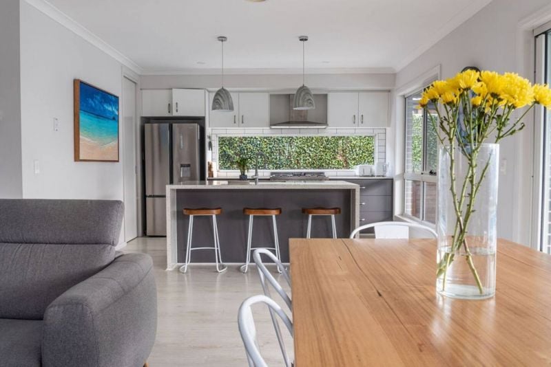 10 Yirn Ave Torquay VIC, Torquay - Thumbnail 3