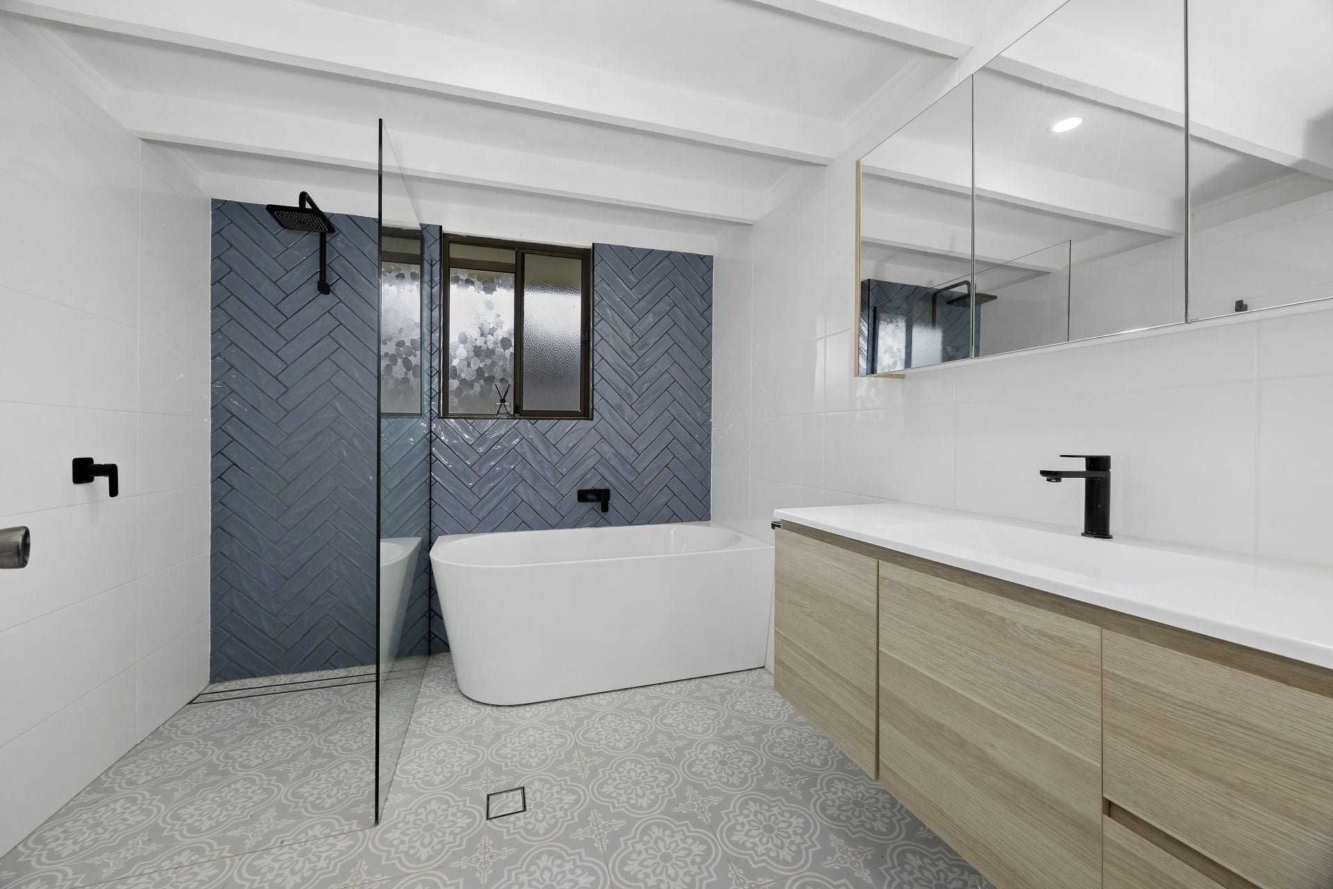 9 Edwards Street, Port Macquarie, Port Macquarie - Thumbnail 3