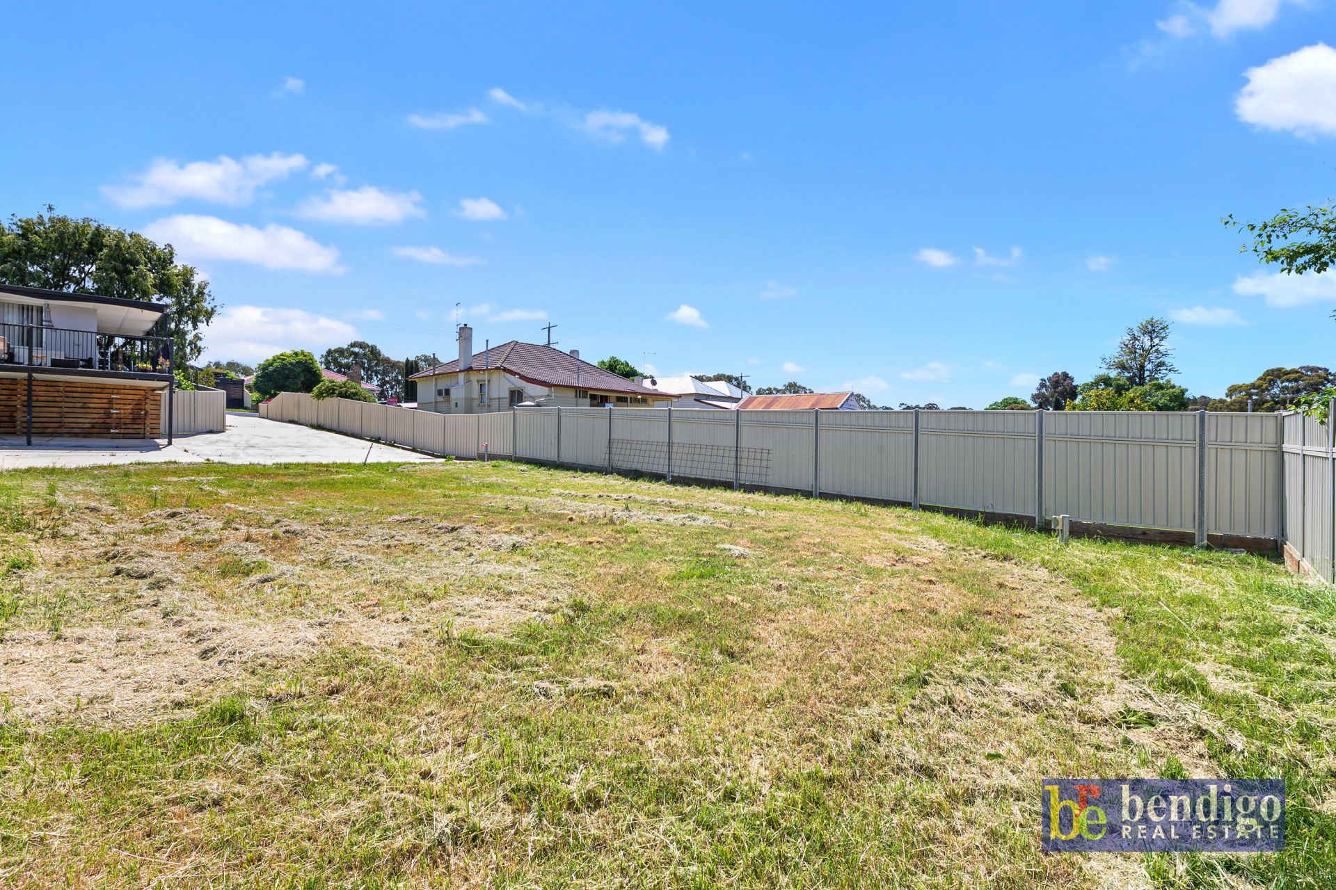 2/9 Daniel Street Long Gully VIC, Gully - Thumbnail 5