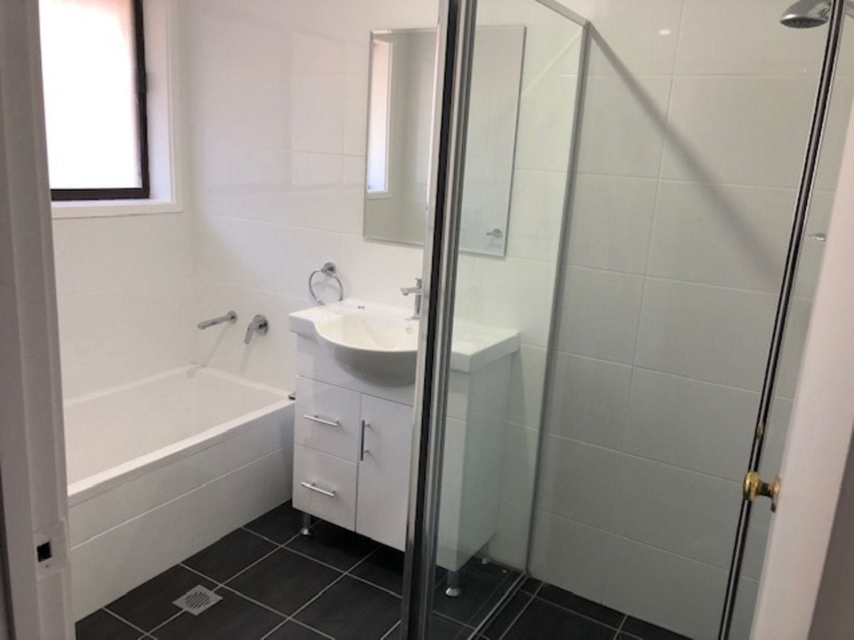 7/21 Lagonda Drive, Ingleburn, Ingleburn - Thumbnail 6