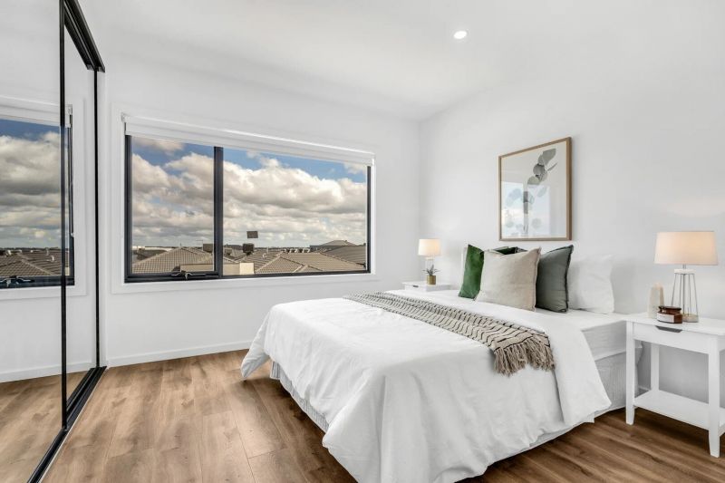 19 Quebec Avenue, Craigieburn