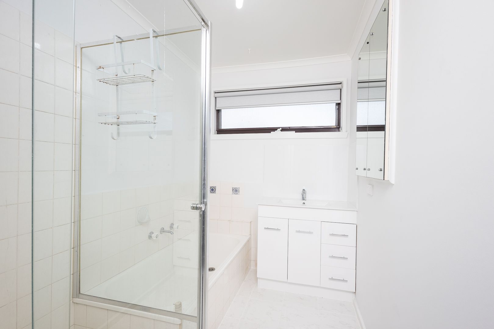 Renovated 2 Bedroom Home