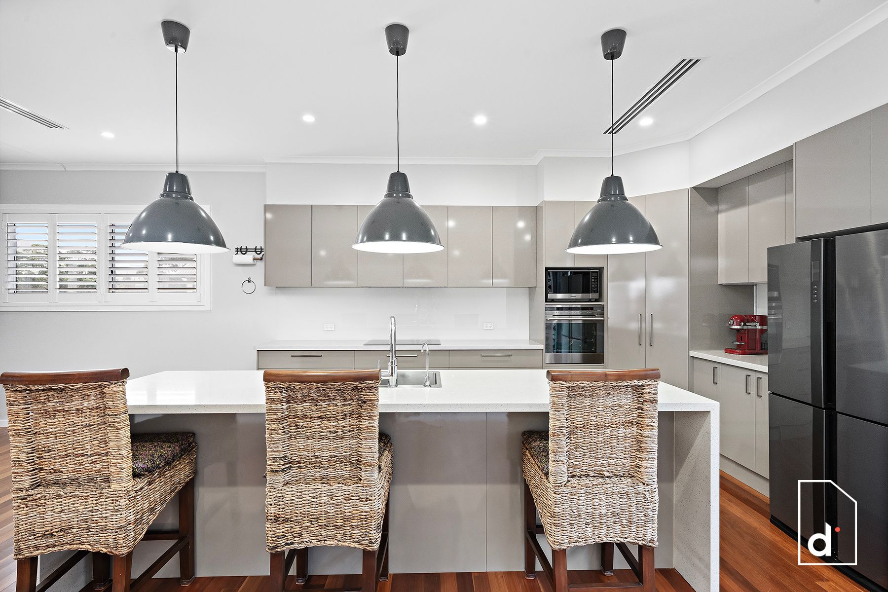 19 Sandon Drive, Bulli NSW