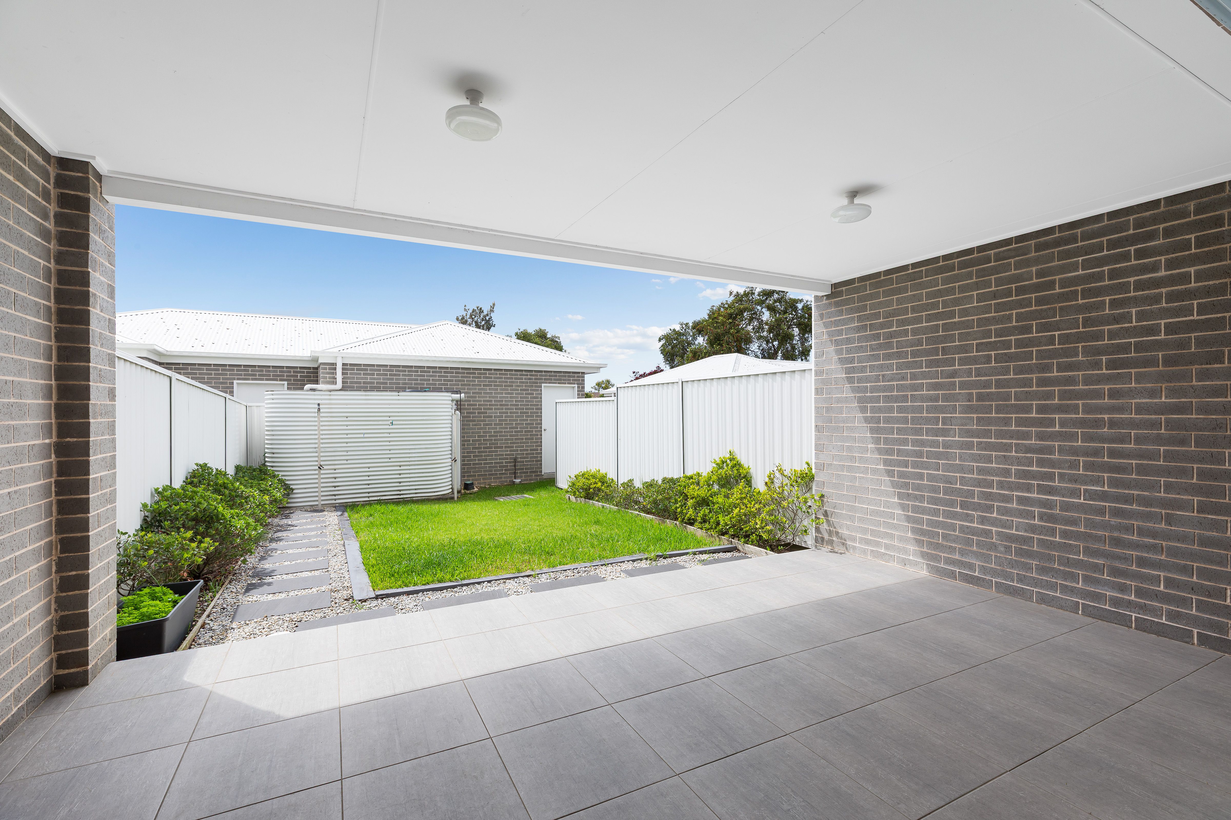 1106B Old Princes Highway Engadine 2233