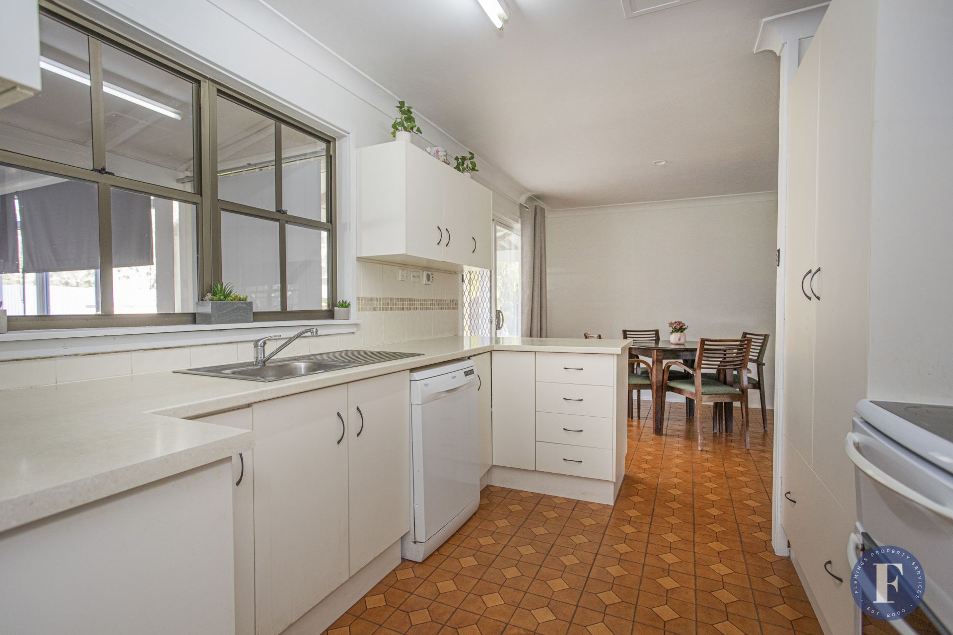 28 Winslow Street, Koorawatha NSW, Koorawatha - Thumbnail 7