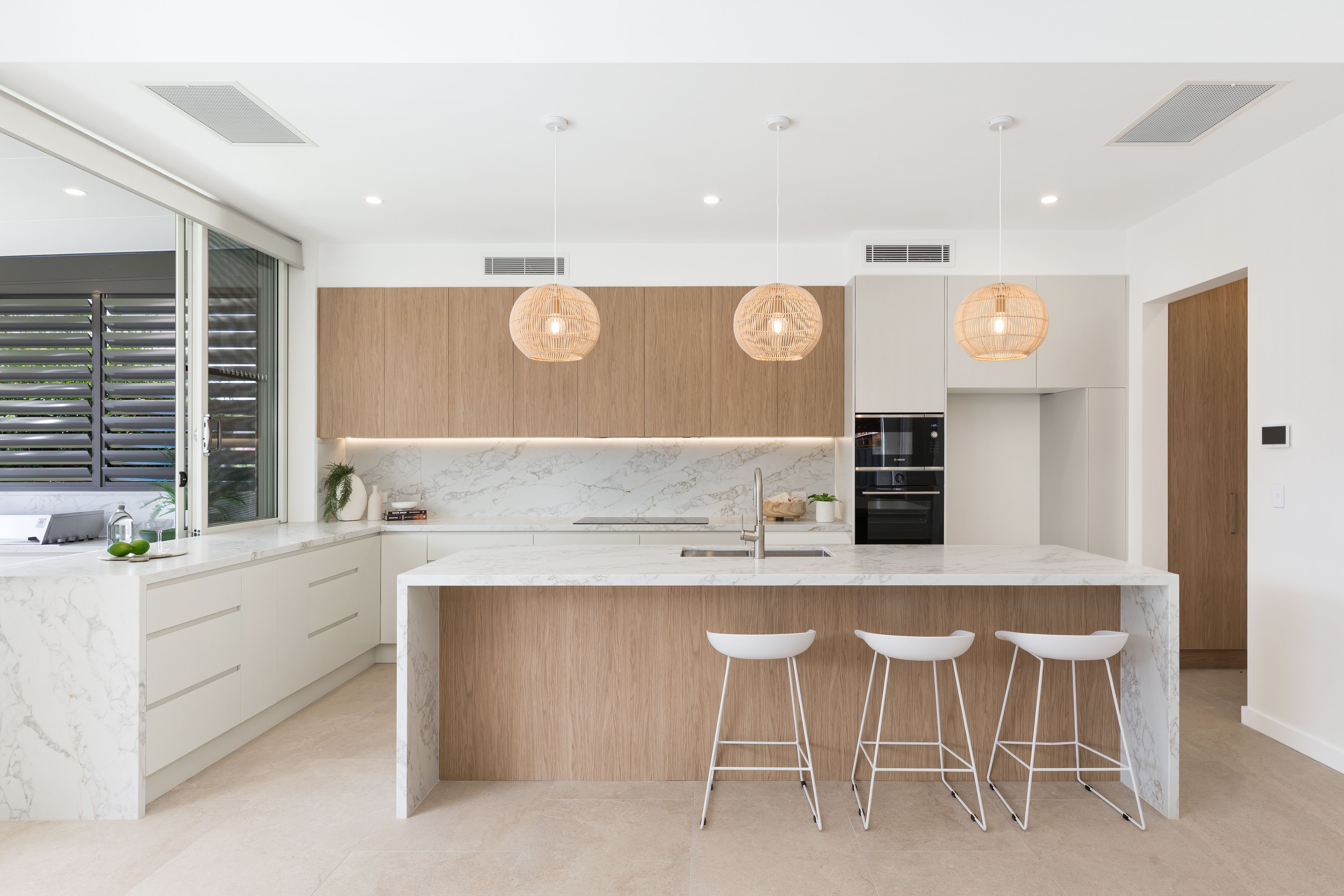 36 Cowan Street Oyster Bay 2225