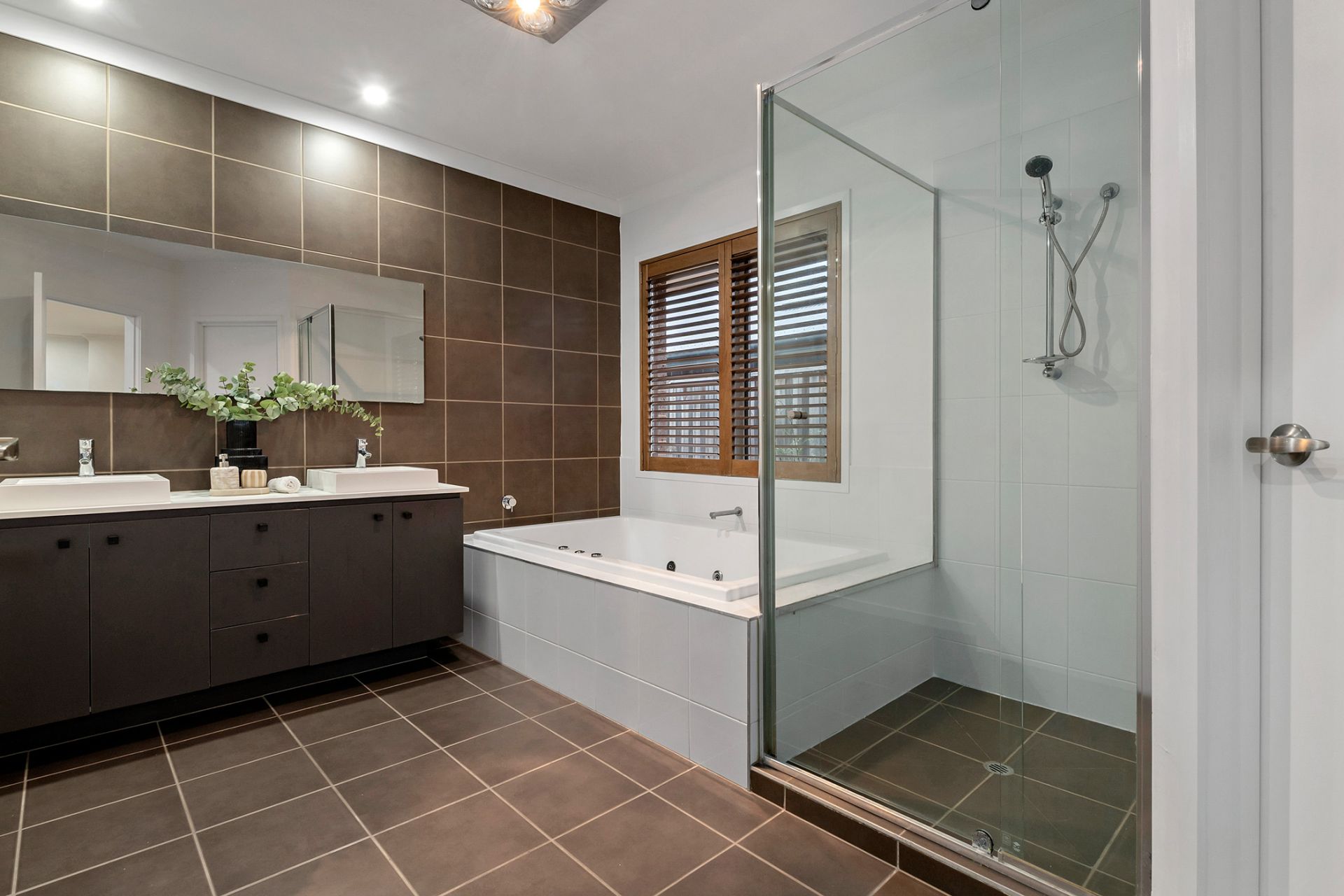 63 Flaxen Hills Road, Doreen, Doreen - Thumbnail 6